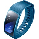 Chytré náramky Samsung Galaxy Gear Fit2 SM-R360