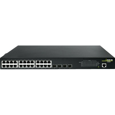DCN S4200-28P-PL-SI-R2