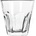 Libbey Libbey 207 ml