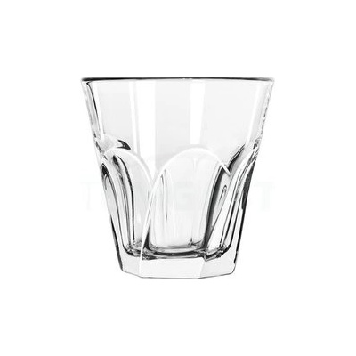Libbey Libbey 207 ml