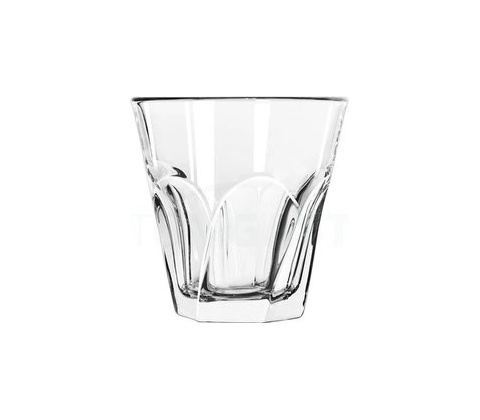 Libbey Libbey 207 ml