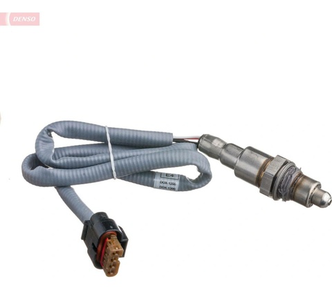 Lambda sonda DENSO DOX-1200