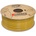 FormFutura PETG филамент FormFutura ReForm - rPET, 1.75 mm, 1.0 kg, Yellow