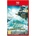 Nintendo The Legend of Zelda Tears of the Kingdom (Switch 2)
