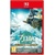 Игри за Nintendo Switch 2