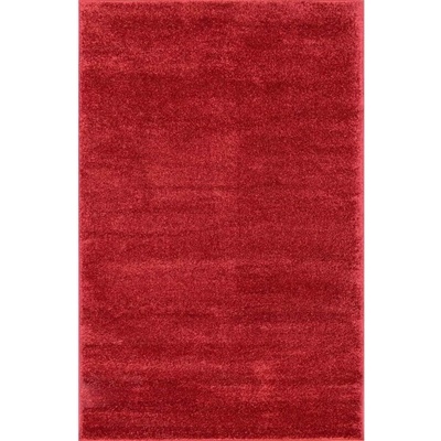 Jutex Loras 3849A červený