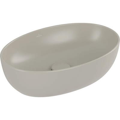Villeroy & Boch Artis 438848AM