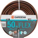 Zahradní hadice GARDENA Hadice Flex Comfort 13 mm - 1/2" (18039), 50m