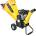 ProGarden TB80N (5162000005)