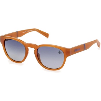 Timberland TB9334 47D (TB9334 47D)