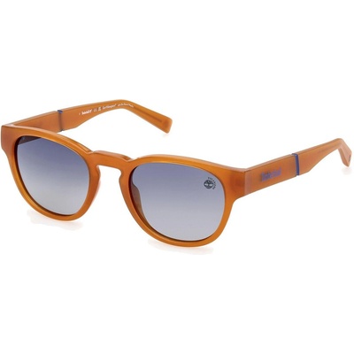 Timberland TB9334 47D (TB9334 47D)