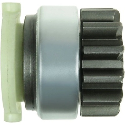 Pastorek startéru Ford F7RUK614