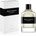 Givenchy Gentleman (2017) EDT 100 ml