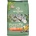 Pro-Nutrition PureLife Adult turkey 8 kg