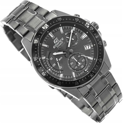Casio EFV-540DC-1C