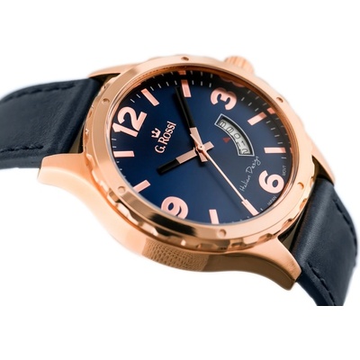 Gino Rossi 10273A-6F3