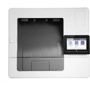 Image 1 of HP LaserJet Enterprise M507x (1PV88A)