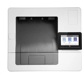 Image 1 of HP LaserJet Enterprise M507x (1PV88A)