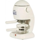 Image 1 of Szarvasi SZV-624 Unipress white
