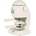 Szarvasi SZV-624 Unipress white