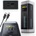 Cuktech CUK00P23GLBK 2