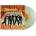 *NSYNC - No Strings Attached Vinyl