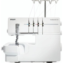 Pfaff Hobbylock 2.5