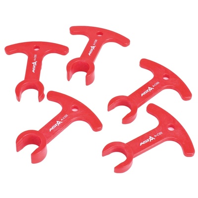 Asta Държач на разпределителния вал vag 1.8/2.0 tfs a-cs5 (a-cs5)