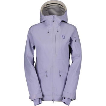 SCOTT Ски яке Ws Vertic 3L