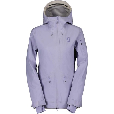 SCOTT Ски яке Ws Vertic 3L