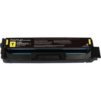Pantum CTL-2000HY оригинална тонер касета (жълт) (opal ctl-2000hy 13636)