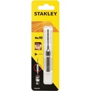 Stanley STA62507