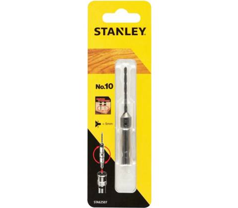 Stanley STA62507