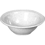 Waca Меламинова купа малка с диаметър 16, 5 cm гранит (391700)