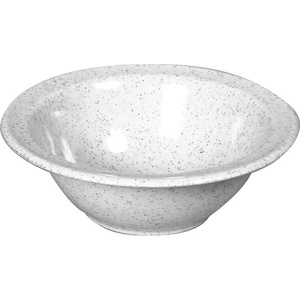 Waca Меламинова купа малка с диаметър 16, 5 cm гранит (391700)
