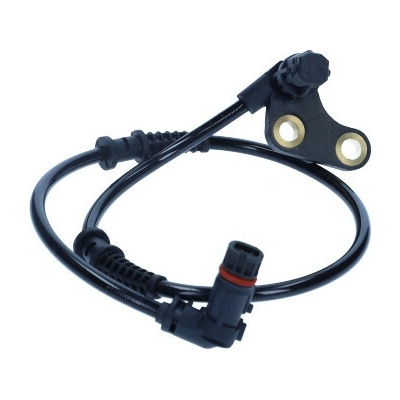 Snímač počtu otáčok kolesa MAXGEAR 20-0461 (200461)