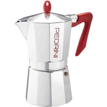 Image 1 of Pedrini Kaffettiera (6)