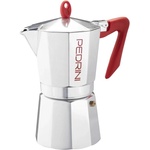 Pedrini Kaffettiera (6)