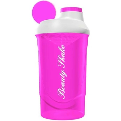 NutriHouse SHAKER 600 ml