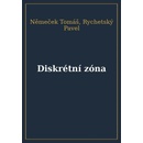 Diskrétní zóna