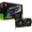 MSI GeForce RTX 4060 GAMING X 8GB GDDR6 128bit (V516-003R)