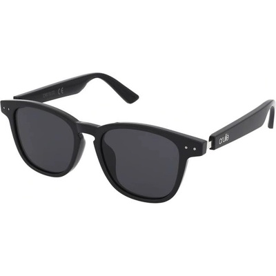 Crullé Слънчеви очила Crullé Smart Glasses CR01S