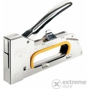 Rapid PRO R23E