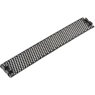 ostří do škrabáku 11A411 (sádrokarton) 250mm NEO tools - náhrada za 11A413 50-268 IVK50-268