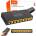 Zenwire SG1008