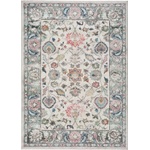 Universal Килим 200x290 cm Parma Garro - Universal (50373)