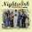 NIGHTWORK: RESPECTMAJA - NEW VERSION - 09, CD