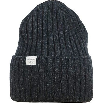 Skhoop Carina beanie black