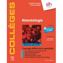 Hématologie Société française d'hématologie