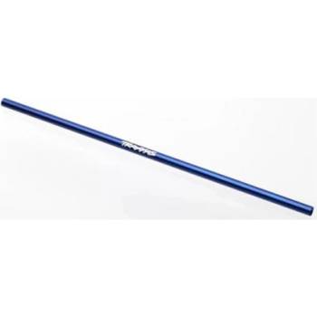 Traxxas централен вал алуминий: XO-1